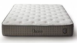 Prato Daisy 90x200 cm Yaylı Yatak kullananlar yorumlar